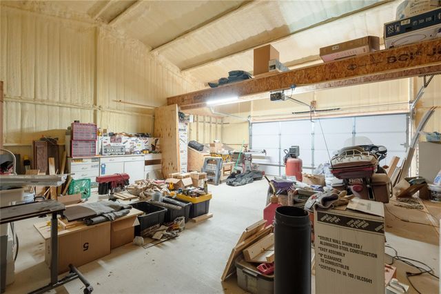 1533 Kickapoo Road, Groveton, TX 75845