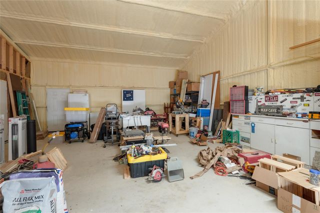 1533 Kickapoo Road, Groveton, TX 75845