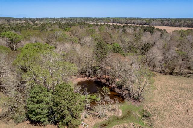 1533 Kickapoo Road, Groveton, TX 75845