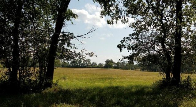 1533 Kickapoo Road, Groveton, TX 75845