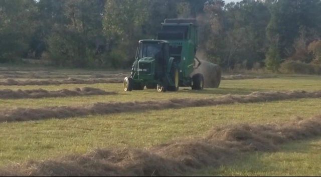 1533 Kickapoo Road, Groveton, TX 75845