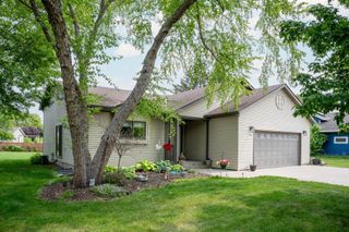 106 4th Avenue NW, Rice, MN 56367