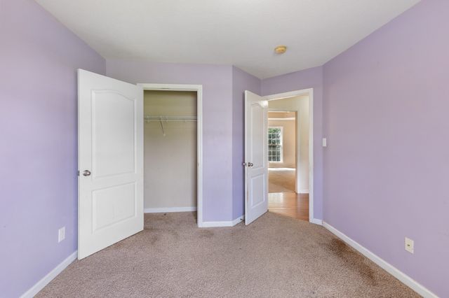 1409 Mutual Dr, Clarksville, TN 37042