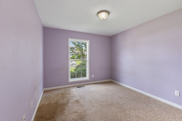 1409 Mutual Dr, Clarksville, TN 37042