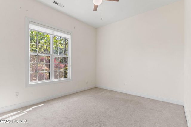 3812 Ridge Crest Drive, Southport, NC 28461