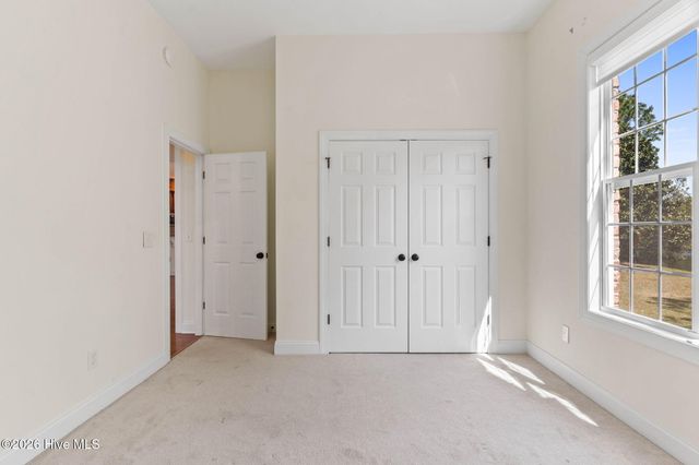 3812 Ridge Crest Drive, Southport, NC 28461