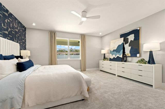 9659 PEACE DRIVE, Orlando, FL 32832