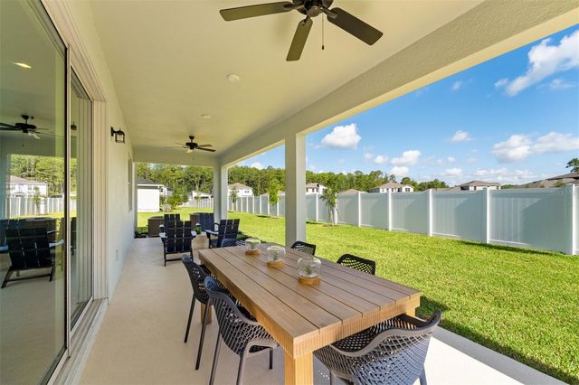 9659 PEACE DRIVE, Orlando, FL 32832