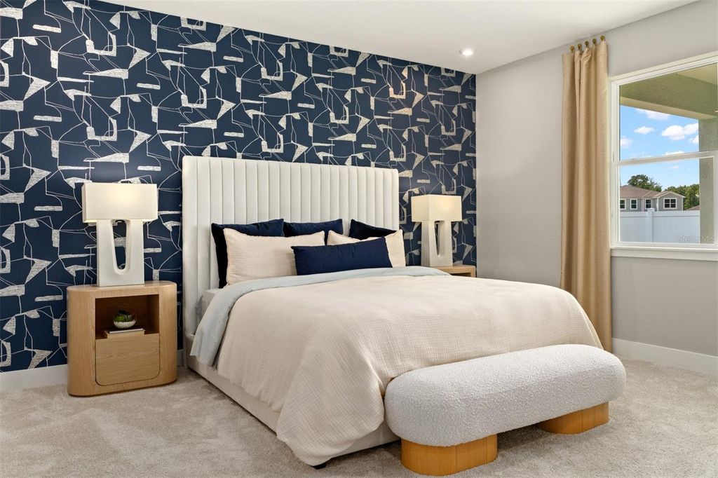 Image 13 of property listing at 9659 PEACE DRIVE, Orlando, FL 32832