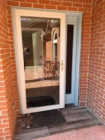 1115 Fairgrounds Court, Kingston, TN 37763