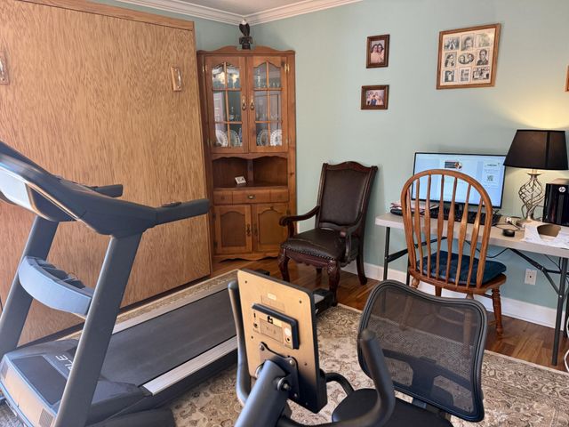 1115 Fairgrounds Court, Kingston, TN 37763