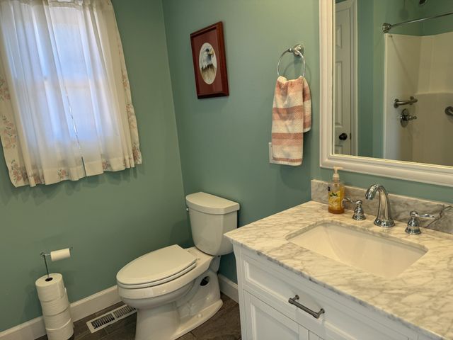 1115 Fairgrounds Court, Kingston, TN 37763