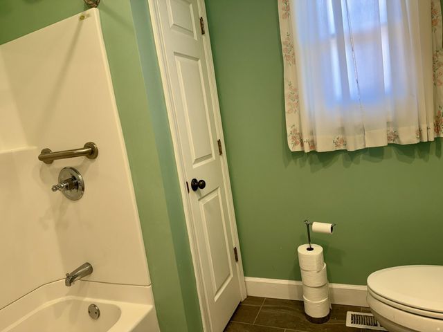 1115 Fairgrounds Court, Kingston, TN 37763