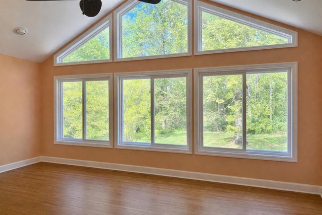 1115 Fairgrounds Court, Kingston, TN 37763