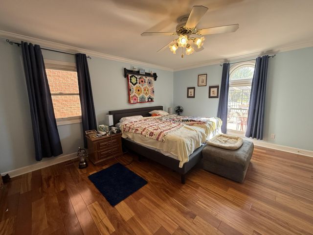 1115 Fairgrounds Court, Kingston, TN 37763