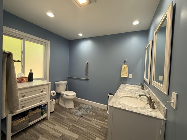 1115 Fairgrounds Court, Kingston, TN 37763