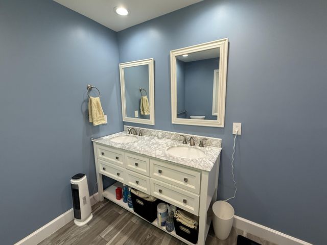 1115 Fairgrounds Court, Kingston, TN 37763