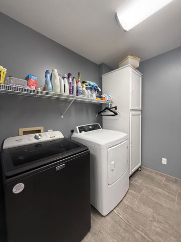 1115 Fairgrounds Court, Kingston, TN 37763