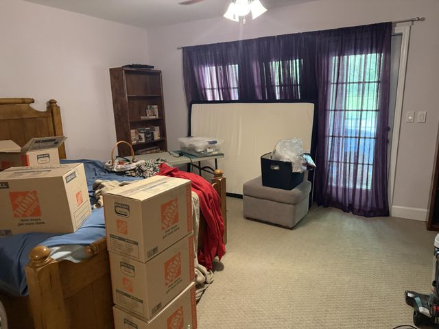 1115 Fairgrounds Court, Kingston, TN 37763
