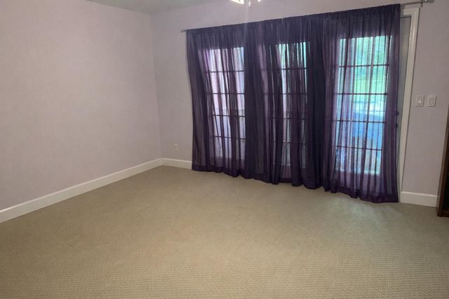 1115 Fairgrounds Court, Kingston, TN 37763