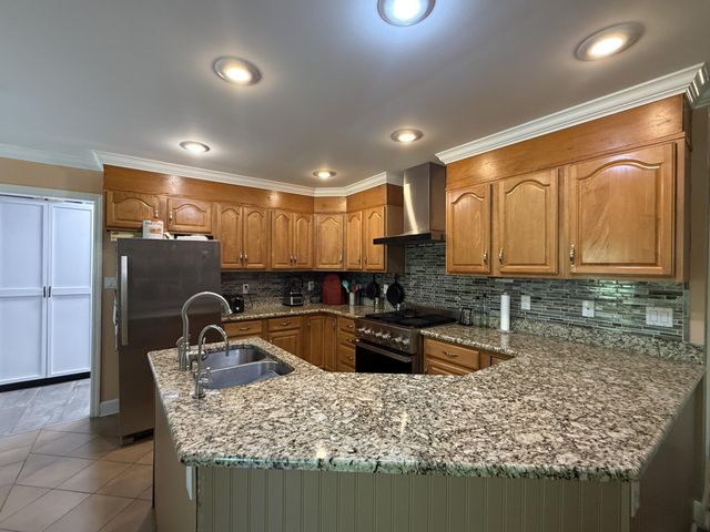 1115 Fairgrounds Court, Kingston, TN 37763
