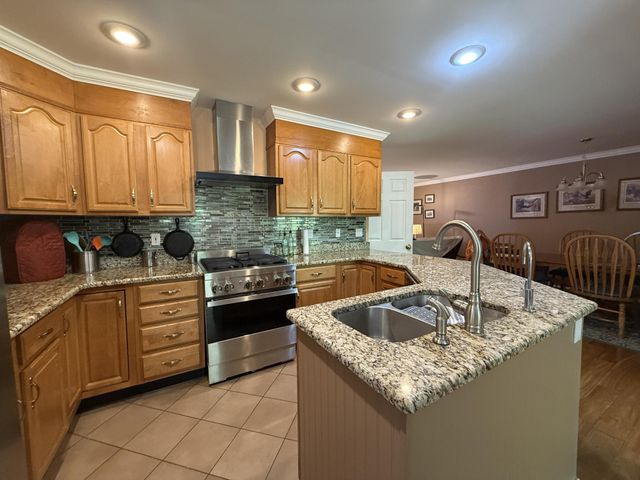 1115 Fairgrounds Court, Kingston, TN 37763