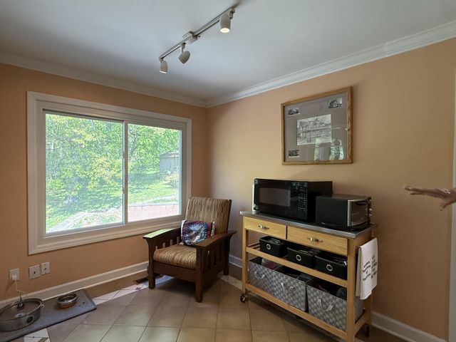 1115 Fairgrounds Court, Kingston, TN 37763