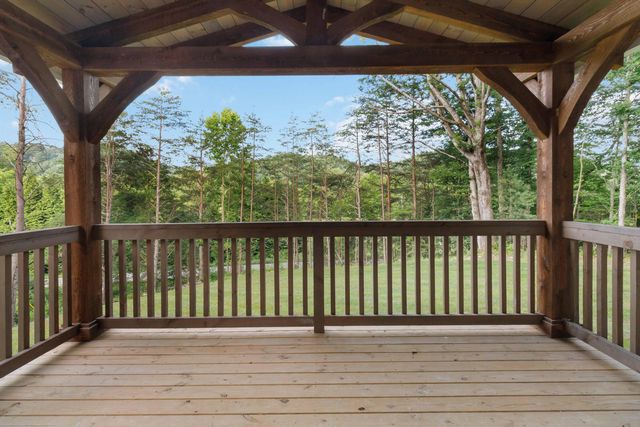 521 Carman Creek Road, Kings Mountain, KY 40442