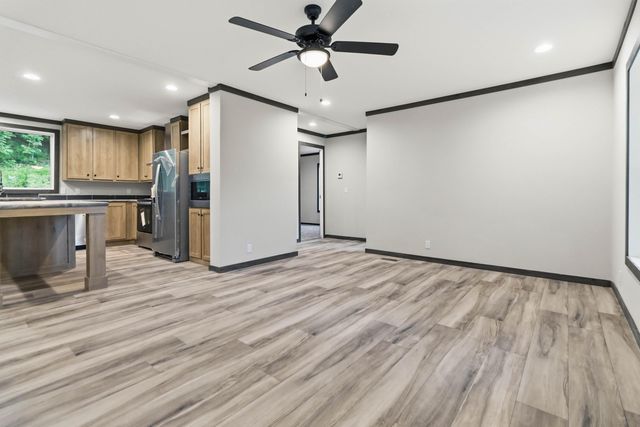 521 Carman Creek Road, Kings Mountain, KY 40442
