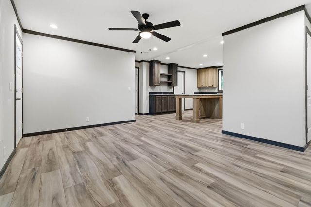 521 Carman Creek Road, Kings Mountain, KY 40442