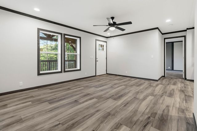 521 Carman Creek Road, Kings Mountain, KY 40442