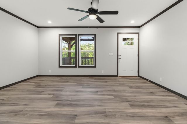 521 Carman Creek Road, Kings Mountain, KY 40442