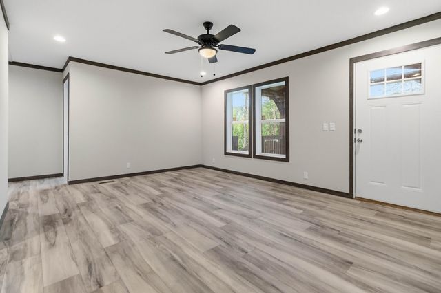 521 Carman Creek Road, Kings Mountain, KY 40442