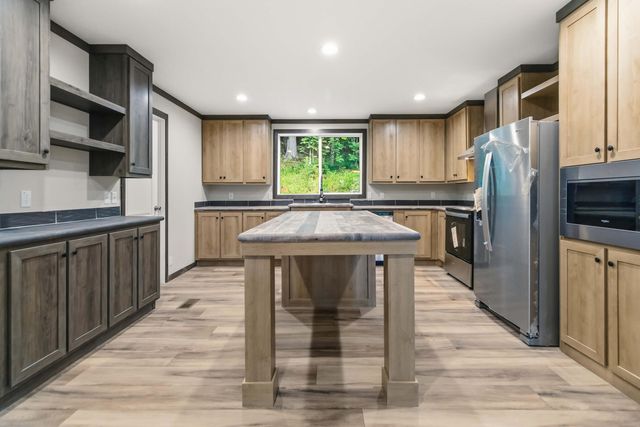 521 Carman Creek Road, Kings Mountain, KY 40442