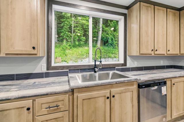 521 Carman Creek Road, Kings Mountain, KY 40442