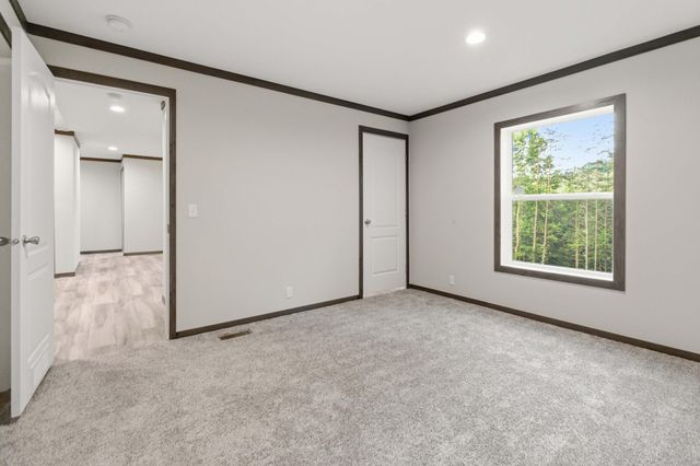 521 Carman Creek Road, Kings Mountain, KY 40442