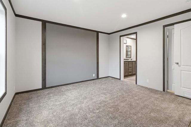 521 Carman Creek Road, Kings Mountain, KY 40442