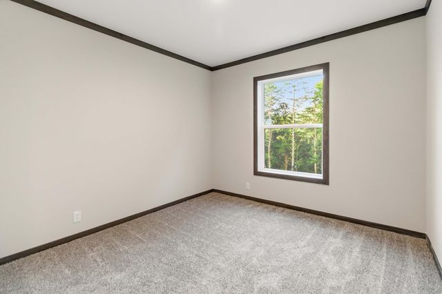 521 Carman Creek Road, Kings Mountain, KY 40442