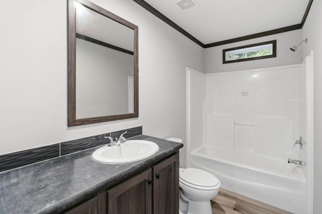 521 Carman Creek Road, Kings Mountain, KY 40442
