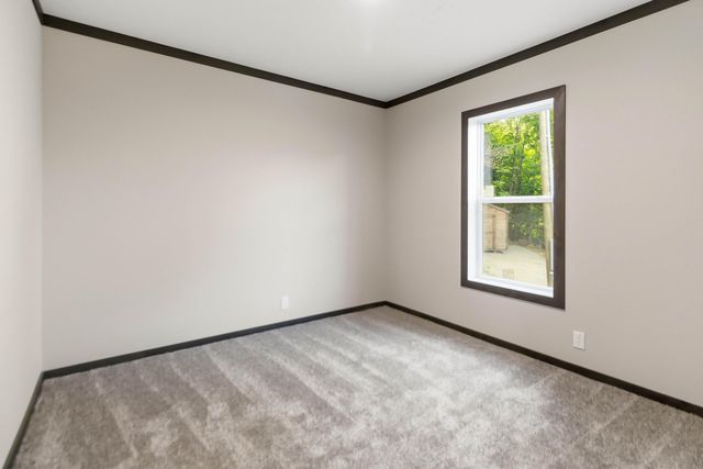 521 Carman Creek Road, Kings Mountain, KY 40442