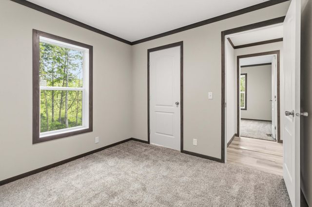 521 Carman Creek Road, Kings Mountain, KY 40442