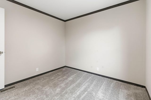 521 Carman Creek Road, Kings Mountain, KY 40442
