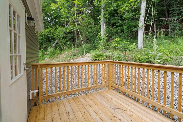 521 Carman Creek Road, Kings Mountain, KY 40442