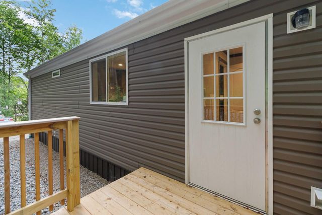 521 Carman Creek Road, Kings Mountain, KY 40442