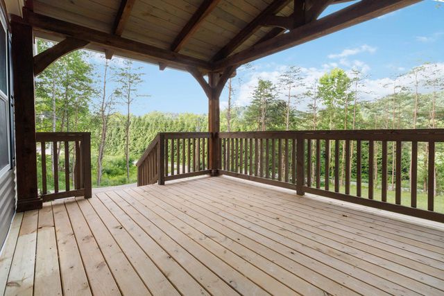 521 Carman Creek Road, Kings Mountain, KY 40442