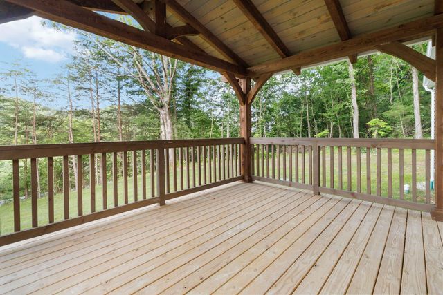 521 Carman Creek Road, Kings Mountain, KY 40442
