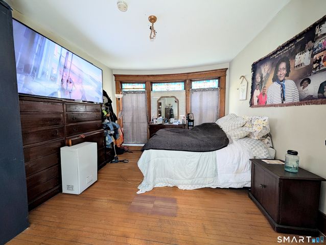 105 Washington Terrace, Bridgeport, CT 06604