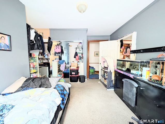 105 Washington Terrace, Bridgeport, CT 06604