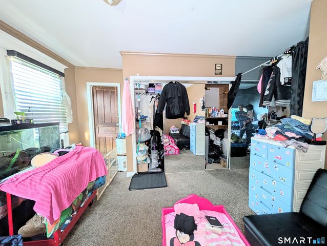 105 Washington Terrace, Bridgeport, CT 06604