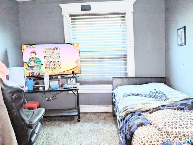 105 Washington Terrace, Bridgeport, CT 06604